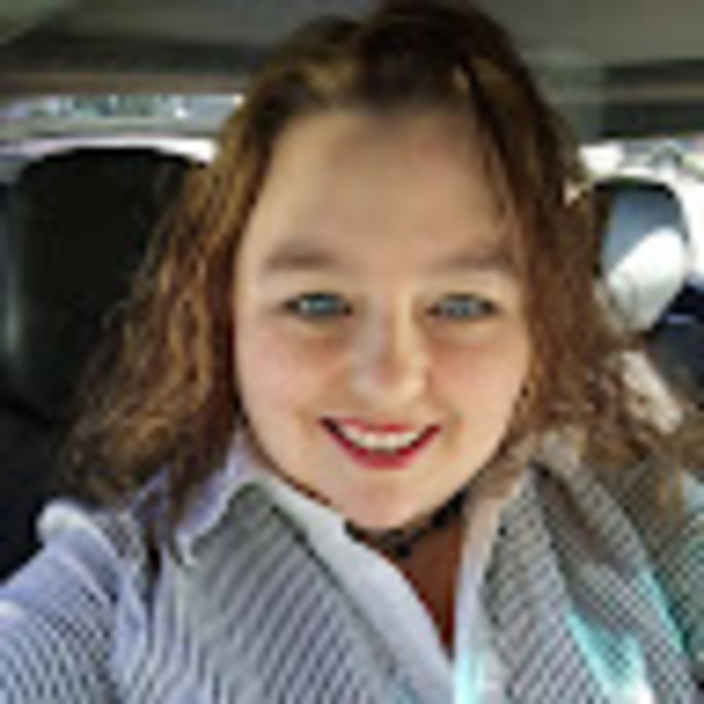 Meet your Posher, Summer